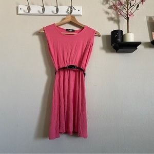 Girl’s Dress Size 10